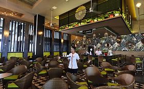 Riu Dunamar